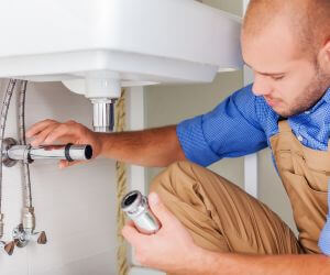 About Sewer Line Pros Rincon, PR